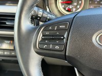 USED 2022 72 HYUNDAI I10 1.0 Premium Hatchback 5dr Petrol Auto Euro 6 (s/s) (67 ps) HEATED SEATS and APPLE CARPLAY