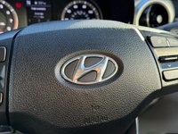 USED 2022 72 HYUNDAI I10 1.0 Premium Hatchback 5dr Petrol Auto Euro 6 (s/s) (67 ps) HEATED SEATS and APPLE CARPLAY