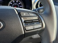 USED 2022 72 HYUNDAI I10 1.0 Premium Hatchback 5dr Petrol Auto Euro 6 (s/s) (67 ps) HEATED SEATS and APPLE CARPLAY