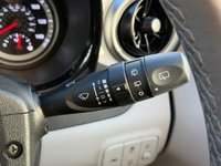 USED 2022 72 HYUNDAI I10 1.0 Premium Hatchback 5dr Petrol Auto Euro 6 (s/s) (67 ps) HEATED SEATS and APPLE CARPLAY