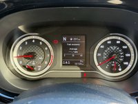 USED 2022 72 HYUNDAI I10 1.0 Premium Hatchback 5dr Petrol Auto Euro 6 (s/s) (67 ps) HEATED SEATS and APPLE CARPLAY