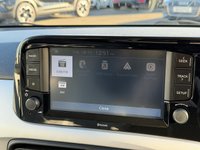 USED 2022 72 HYUNDAI I10 1.0 Premium Hatchback 5dr Petrol Auto Euro 6 (s/s) (67 ps) HEATED SEATS and APPLE CARPLAY