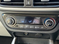 USED 2022 72 HYUNDAI I10 1.0 Premium Hatchback 5dr Petrol Auto Euro 6 (s/s) (67 ps) HEATED SEATS and APPLE CARPLAY