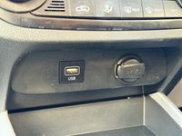 USED 2022 72 HYUNDAI I10 1.0 Premium Hatchback 5dr Petrol Auto Euro 6 (s/s) (67 ps) HEATED SEATS and APPLE CARPLAY