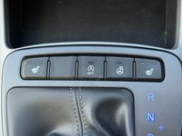 USED 2022 72 HYUNDAI I10 1.0 Premium Hatchback 5dr Petrol Auto Euro 6 (s/s) (67 ps) HEATED SEATS and APPLE CARPLAY