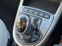 USED 2022 72 HYUNDAI I10 1.0 Premium Hatchback 5dr Petrol Auto Euro 6 (s/s) (67 ps) HEATED SEATS and APPLE CARPLAY