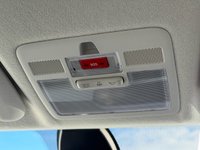 USED 2022 72 HYUNDAI I10 1.0 Premium Hatchback 5dr Petrol Auto Euro 6 (s/s) (67 ps) HEATED SEATS and APPLE CARPLAY