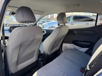 USED 2022 72 HYUNDAI I10 1.0 Premium Hatchback 5dr Petrol Auto Euro 6 (s/s) (67 ps) HEATED SEATS and APPLE CARPLAY