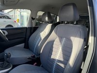 USED 2022 72 HYUNDAI I10 1.0 Premium Hatchback 5dr Petrol Auto Euro 6 (s/s) (67 ps) HEATED SEATS and APPLE CARPLAY