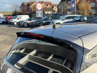 USED 2022 72 HYUNDAI I10 1.0 Premium Hatchback 5dr Petrol Auto Euro 6 (s/s) (67 ps) HEATED SEATS and APPLE CARPLAY