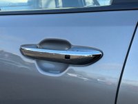 USED 2022 72 HYUNDAI I10 1.0 Premium Hatchback 5dr Petrol Auto Euro 6 (s/s) (67 ps) HEATED SEATS and APPLE CARPLAY