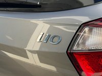USED 2022 72 HYUNDAI I10 1.0 Premium Hatchback 5dr Petrol Auto Euro 6 (s/s) (67 ps) HEATED SEATS and APPLE CARPLAY