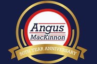 USED 2022 72 HYUNDAI I10 1.0 Premium Hatchback 5dr Petrol Auto Euro 6 (s/s) (67 ps) HEATED SEATS and APPLE CARPLAY