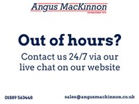 USED 2022 72 HYUNDAI I10 1.0 Premium Hatchback 5dr Petrol Auto Euro 6 (s/s) (67 ps) HEATED SEATS and APPLE CARPLAY