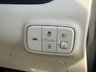 USED 2022 72 HYUNDAI I10 1.0 Premium Hatchback 5dr Petrol Auto Euro 6 (s/s) (67 ps) HEATED SEATS and APPLE CARPLAY