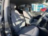 USED 2022 72 HYUNDAI I10 1.0 Premium Hatchback 5dr Petrol Auto Euro 6 (s/s) (67 ps) HEATED SEATS and APPLE CARPLAY
