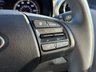 USED 2022 72 HYUNDAI I10 1.0 Premium Hatchback 5dr Petrol Auto Euro 6 (s/s) (67 ps) HEATED SEATS and APPLE CARPLAY