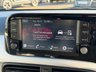 USED 2022 72 HYUNDAI I10 1.0 Premium Hatchback 5dr Petrol Auto Euro 6 (s/s) (67 ps) HEATED SEATS and APPLE CARPLAY