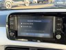 USED 2022 72 HYUNDAI I10 1.0 Premium Hatchback 5dr Petrol Auto Euro 6 (s/s) (67 ps) HEATED SEATS and APPLE CARPLAY