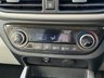 USED 2022 72 HYUNDAI I10 1.0 Premium Hatchback 5dr Petrol Auto Euro 6 (s/s) (67 ps) HEATED SEATS and APPLE CARPLAY
