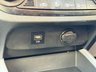 USED 2022 72 HYUNDAI I10 1.0 Premium Hatchback 5dr Petrol Auto Euro 6 (s/s) (67 ps) HEATED SEATS and APPLE CARPLAY