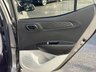 USED 2022 72 HYUNDAI I10 1.0 Premium Hatchback 5dr Petrol Auto Euro 6 (s/s) (67 ps) HEATED SEATS and APPLE CARPLAY