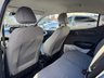 USED 2022 72 HYUNDAI I10 1.0 Premium Hatchback 5dr Petrol Auto Euro 6 (s/s) (67 ps) HEATED SEATS and APPLE CARPLAY