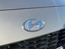 USED 2022 72 HYUNDAI I10 1.0 Premium Hatchback 5dr Petrol Auto Euro 6 (s/s) (67 ps) HEATED SEATS and APPLE CARPLAY