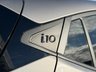 USED 2022 72 HYUNDAI I10 1.0 Premium Hatchback 5dr Petrol Auto Euro 6 (s/s) (67 ps) HEATED SEATS and APPLE CARPLAY