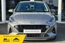 USED 2022 72 HYUNDAI I10 1.0 Premium Hatchback 5dr Petrol Auto Euro 6 (s/s) (67 ps) HEATED SEATS and APPLE CARPLAY