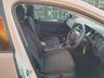 USED 2019 VOLKSWAGEN GOLF 1.6TDI S EST Euro 6  1.6LT DIESEL MANUAL ( Estate) 73,000 miles White one owner from new.