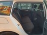 USED 2019 VOLKSWAGEN GOLF 1.6TDI S EST Euro 6  1.6LT DIESEL MANUAL ( Estate) 73,000 miles White one owner from new.
