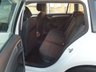 USED 2019 VOLKSWAGEN GOLF 1.6TDI S EST Euro 6  1.6LT DIESEL MANUAL ( Estate) 73,000 miles White one owner from new.