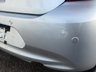 USED 2020 NISSAN MICRA 1.2 Automatic Petrol Silver 5 dr JAPANESE IMPORTED NISSAN MARCH/ MICRA + SUPER LOW MILEAGE AUTOMATIC + CLEAN CONDITION THROUGHOUT + CHEAP/ECO + IDEAL NEW DRIVER CAR + FINISHED IN METALLIC SILVER + SPEC INCLUDES PRIVACY GLASS, FRONT AND REAR PARKING SENSORS, WHEEL TRIMS, CLOTH INTERIOR, REMOTE LOCKING, ELECTRIC WINDOWS, FOLDING DOOR MIRRORS, TRACTION CONTROL, A/C, CLOTH INTERIOR, ISOFIX + 3 MONTHS WARRANTY + 12 MONTHS AA BREAKDOWN COVER INCLUDED.