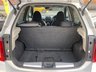 USED 2020 NISSAN MICRA 1.2 Automatic Petrol Silver 5 dr JAPANESE IMPORTED NISSAN MARCH/ MICRA + SUPER LOW MILEAGE AUTOMATIC + CLEAN CONDITION THROUGHOUT + CHEAP/ECO + IDEAL NEW DRIVER CAR + FINISHED IN METALLIC SILVER + SPEC INCLUDES PRIVACY GLASS, FRONT AND REAR PARKING SENSORS, WHEEL TRIMS, CLOTH INTERIOR, REMOTE LOCKING, ELECTRIC WINDOWS, FOLDING DOOR MIRRORS, TRACTION CONTROL, A/C, CLOTH INTERIOR, ISOFIX + 3 MONTHS WARRANTY + 12 MONTHS AA BREAKDOWN COVER INCLUDED.