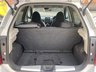 USED 2020 NISSAN MICRA 1.2 Automatic Petrol Silver 5 dr JAPANESE IMPORTED NISSAN MARCH/ MICRA + SUPER LOW MILEAGE AUTOMATIC + CLEAN CONDITION THROUGHOUT + CHEAP/ECO + IDEAL NEW DRIVER CAR + FINISHED IN METALLIC SILVER + SPEC INCLUDES PRIVACY GLASS, FRONT AND REAR PARKING SENSORS, WHEEL TRIMS, CLOTH INTERIOR, REMOTE LOCKING, ELECTRIC WINDOWS, FOLDING DOOR MIRRORS, TRACTION CONTROL, A/C, CLOTH INTERIOR, ISOFIX + 3 MONTHS WARRANTY + 12 MONTHS AA BREAKDOWN COVER INCLUDED.