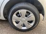 USED 2020 NISSAN MICRA 1.2 Automatic Petrol Silver 5 dr JAPANESE IMPORTED NISSAN MARCH/ MICRA + SUPER LOW MILEAGE AUTOMATIC + CLEAN CONDITION THROUGHOUT + CHEAP/ECO + IDEAL NEW DRIVER CAR + FINISHED IN METALLIC SILVER + SPEC INCLUDES PRIVACY GLASS, FRONT AND REAR PARKING SENSORS, WHEEL TRIMS, CLOTH INTERIOR, REMOTE LOCKING, ELECTRIC WINDOWS, FOLDING DOOR MIRRORS, TRACTION CONTROL, A/C, CLOTH INTERIOR, ISOFIX + 3 MONTHS WARRANTY + 12 MONTHS AA BREAKDOWN COVER INCLUDED.