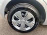 USED 2020 NISSAN MICRA 1.2 Automatic Petrol Silver 5 dr JAPANESE IMPORTED NISSAN MARCH/ MICRA + SUPER LOW MILEAGE AUTOMATIC + CLEAN CONDITION THROUGHOUT + CHEAP/ECO + IDEAL NEW DRIVER CAR + FINISHED IN METALLIC SILVER + SPEC INCLUDES PRIVACY GLASS, FRONT AND REAR PARKING SENSORS, WHEEL TRIMS, CLOTH INTERIOR, REMOTE LOCKING, ELECTRIC WINDOWS, FOLDING DOOR MIRRORS, TRACTION CONTROL, A/C, CLOTH INTERIOR, ISOFIX + 3 MONTHS WARRANTY + 12 MONTHS AA BREAKDOWN COVER INCLUDED.