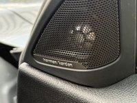 USED 2014 14 BMW 4 SERIES 2.0 420i M Sport Coupe 2dr Petrol Auto Euro 6 (s/s) (184 ps) ADAPTIVE SUSPENSION, HARMAN/KARDAN
