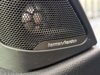 USED 2014 14 BMW 4 SERIES 2.0 420i M Sport Coupe 2dr Petrol Auto Euro 6 (s/s) (184 ps) ADAPTIVE SUSPENSION, HARMAN/KARDAN