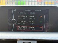 USED 2014 14 BMW 4 SERIES 2.0 420i M Sport Coupe 2dr Petrol Auto Euro 6 (s/s) (184 ps) ADAPTIVE SUSPENSION, HARMAN/KARDAN