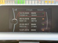 USED 2014 14 BMW 4 SERIES 2.0 420i M Sport Coupe 2dr Petrol Auto Euro 6 (s/s) (184 ps) ADAPTIVE SUSPENSION, HARMAN/KARDAN