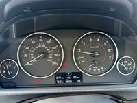USED 2014 14 BMW 4 SERIES 2.0 420i M Sport Coupe 2dr Petrol Auto Euro 6 (s/s) (184 ps) ADAPTIVE SUSPENSION, HARMAN/KARDAN