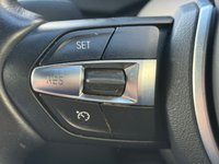 USED 2014 14 BMW 4 SERIES 2.0 420i M Sport Coupe 2dr Petrol Auto Euro 6 (s/s) (184 ps) ADAPTIVE SUSPENSION, HARMAN/KARDAN