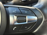 USED 2014 14 BMW 4 SERIES 2.0 420i M Sport Coupe 2dr Petrol Auto Euro 6 (s/s) (184 ps) ADAPTIVE SUSPENSION, HARMAN/KARDAN