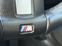 USED 2014 14 BMW 4 SERIES 2.0 420i M Sport Coupe 2dr Petrol Auto Euro 6 (s/s) (184 ps) ADAPTIVE SUSPENSION, HARMAN/KARDAN