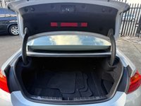 USED 2014 14 BMW 4 SERIES 2.0 420i M Sport Coupe 2dr Petrol Auto Euro 6 (s/s) (184 ps) ADAPTIVE SUSPENSION, HARMAN/KARDAN