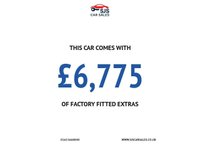 USED 2014 14 BMW 4 SERIES 2.0 420i M Sport Coupe 2dr Petrol Auto Euro 6 (s/s) (184 ps) ADAPTIVE SUSPENSION, HARMAN/KARDAN