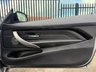 USED 2014 14 BMW 4 SERIES 2.0 420i M Sport Coupe 2dr Petrol Auto Euro 6 (s/s) (184 ps) ADAPTIVE SUSPENSION, HARMAN/KARDAN