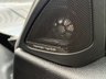 USED 2014 14 BMW 4 SERIES 2.0 420i M Sport Coupe 2dr Petrol Auto Euro 6 (s/s) (184 ps) ADAPTIVE SUSPENSION, HARMAN/KARDAN